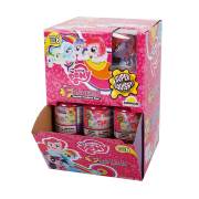 Sunman My Little Pony Fashems Figürleri S6 - S00051646