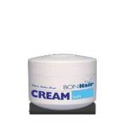 Bonhair crem soft 140ml