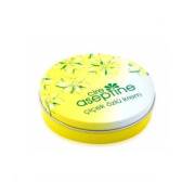 Cire Aseptine Çiçek Özlü Krem 60ml.