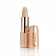 Coverderm Concealer no:5