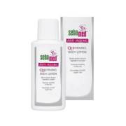 Sebamed Yaşlanmaya Karşı Q10 Sıkılaştırıcı Vücut Losyonu