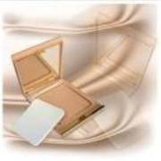 Coverderm Camouflage Compact Powder NO:1