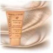 Coverderm Camouflage Perfect Face No:8