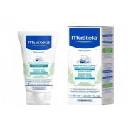 Mustela Soothing Chest Balm 40 ml