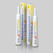 Dexpantonne Sun Lotion SPF 50 200ml