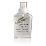 Eyüp Sabri Tuncer Lavanta Kolonyası 150ml