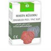 Vello Hasta Külodu L