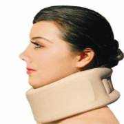 Orthocare Destek Sünger Boyunluk no:2