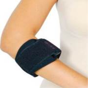 Wicromed Epikondilit Bandı