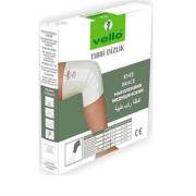 Vello Tıbbi Dizlik No:4