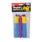 Sunman Sünger Saplı Atlama İpi S00093762