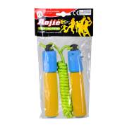 Sunman Sünger Saplı Atlama İpi S00093762