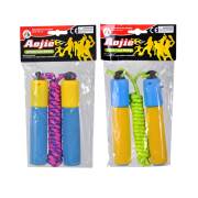 Sunman Sünger Saplı Atlama İpi S00093762