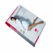 Swing Külotlu Varis Çorabı no:2