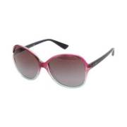 Vogue VO2704SB 1927/8H 60/16 Güneş Gözlüğü