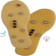 Bio Concept Manyetik Tabanlık Bayan 36-41