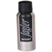 Jagler Sport Erkek Deodorant 150ml