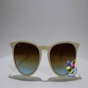 Ray-Ban Rb4171 869/5D Güneş Gözlüğü