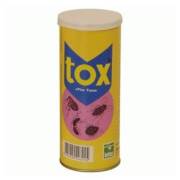 Tox Toz 100g