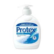 Protex Hijenik Sıvı Sabun Fresh 300ml