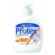 Protex Hijenik Sıvı Sabun Profesyonel Bakım 300ml