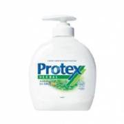 Protex Hijenik Sıvı Sabun Herbal 300ml