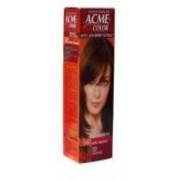 Acme Color Bitkisel Saç Boyası Koyu Tütün 340