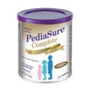 Pediasure Complete Çikolata Aromalı 400 Gr
