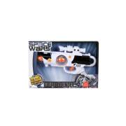 Sunman Uzay silahı ses ışık titreşimli S00049012