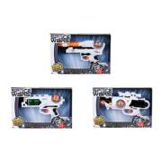 Sunman Uzay silahı ses ışık titreşimli S00049012