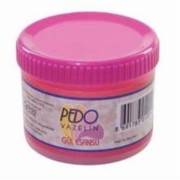 Pedo Vazelin Gül Esanslı Vazelin 50ml.