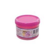 Pedo Vazelin Gül Esanslı Vazelin 100ml.