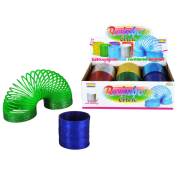 Sunman Gox Yay Rainbow Simli Büyük S00002211 