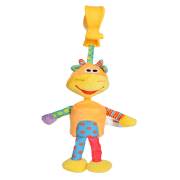 Bondigo Çıngıraklı Çan İnek BP2421