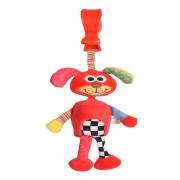 Bondigo Çıngıraklı Çan Köpek BP2422