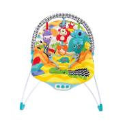 Bondigo Ana Kucağı / Ana Dizi BL7100