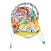 Bondigo Ana Kucağı / Ana Dizi BL7100