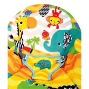 Bondigo Ana Kucağı / Ana Dizi BL7100