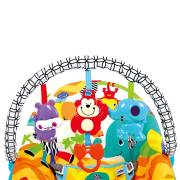 Bondigo Ana Kucağı / Ana Dizi BL7100