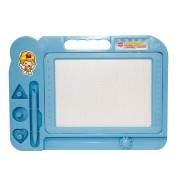 Vardem Poşetli Yazı Tahtası YT2006