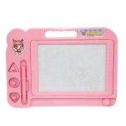 Vardem Poşetli Yazı Tahtası YT2006