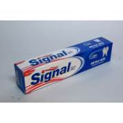Signal Beyaz Güç Diş Macunu 50ml.