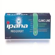 İpana Pro-Expert Clinic Line Diş Minesi Onarıcı 75 ml.
