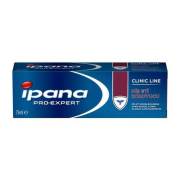 İpana Pro-Expert Clinic Line Diş Eti Koruyucu 75 ml.