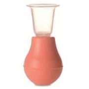 Weewell WPN100 Meme Ucu Çıkarıcı