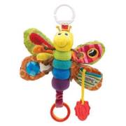 Lamaze Ateşböceği Freddie