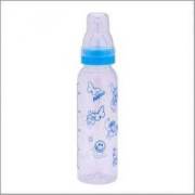 Babysoft Klasik Biberon 250ml.