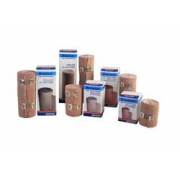 Betalast Süper Elastik Bandaj 6cm*4,5m