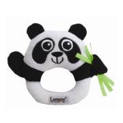 Lamaze Panda Çıngırak