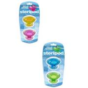 Steripod Diş Fırçası Dezenfektörü 2li